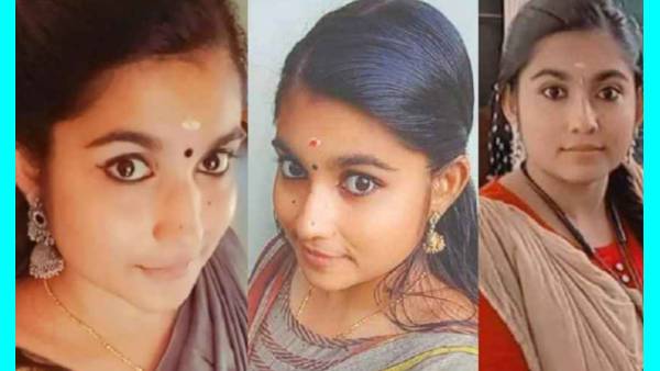 என்ன நடந்தது?