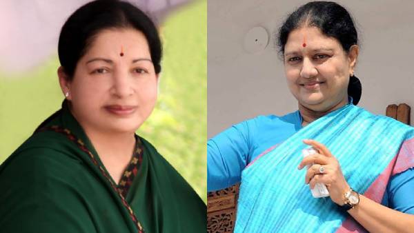அறிக்கையில் விபரம்