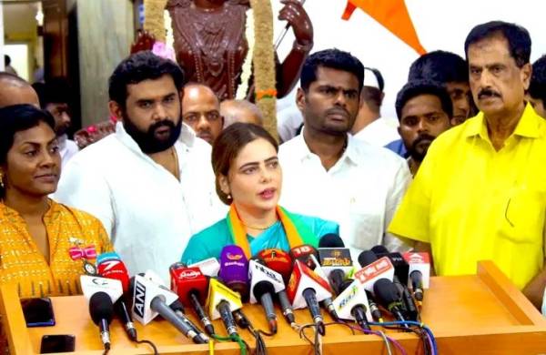 3 ஆண்டு மருத்துவ படிப்பு