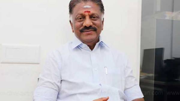 சிக்னல்கள்