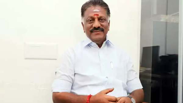 ஜானகி பெயர் சூட்டப்படும்