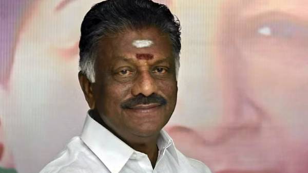 அணி தாவ முடிவு