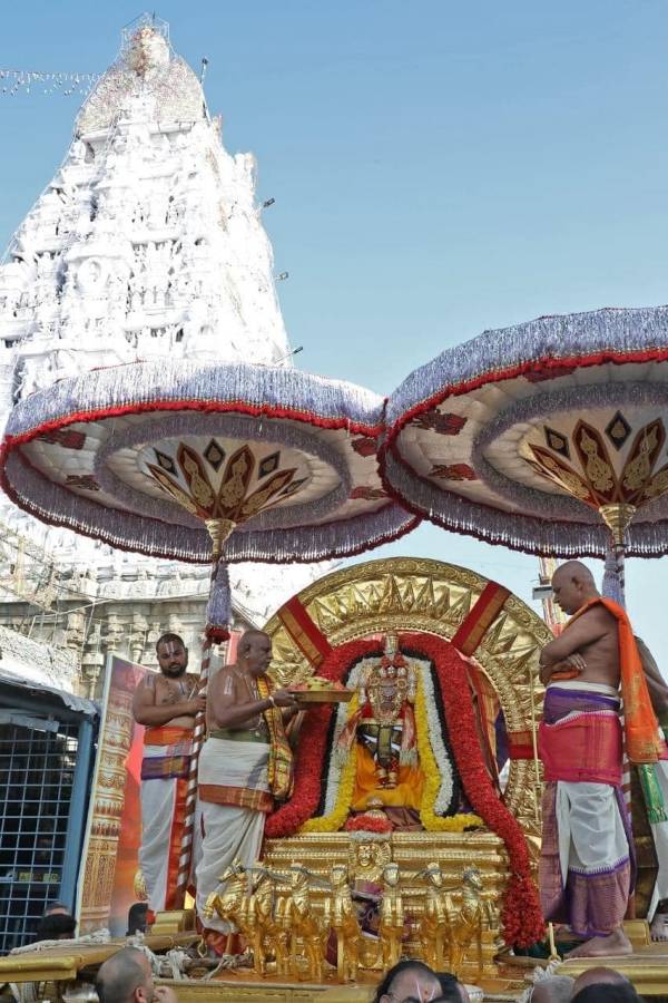 அலர்மேல்மங்கை