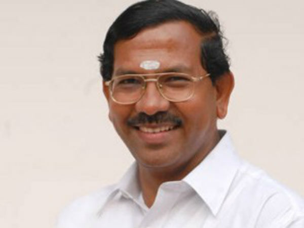 4 நாளில் மரணம்