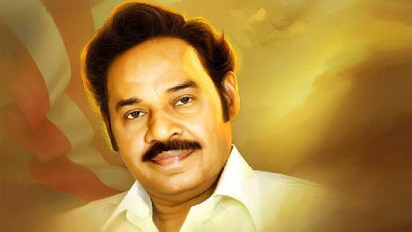 போகாத இடத்துக்கு