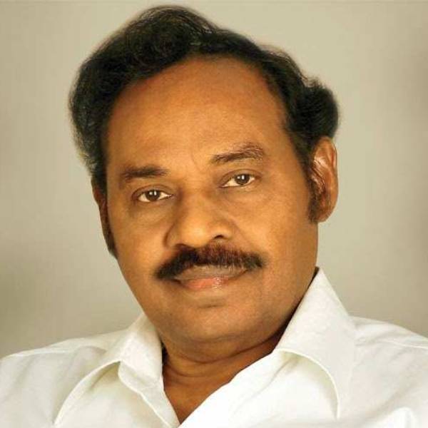 போகாத இடத்துக்கு