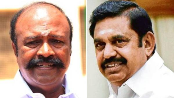 ஆதாரம் இன்றி
