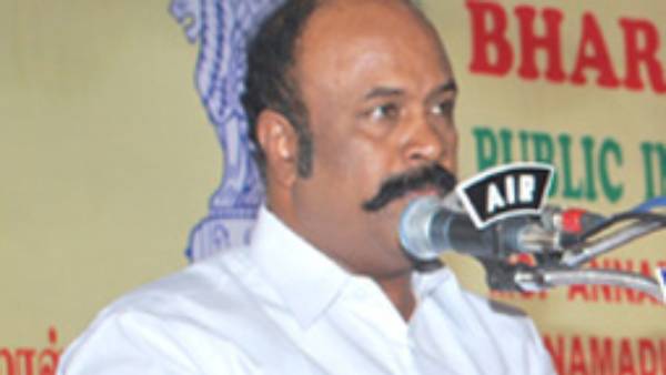 பத்து மடங்கு பில்