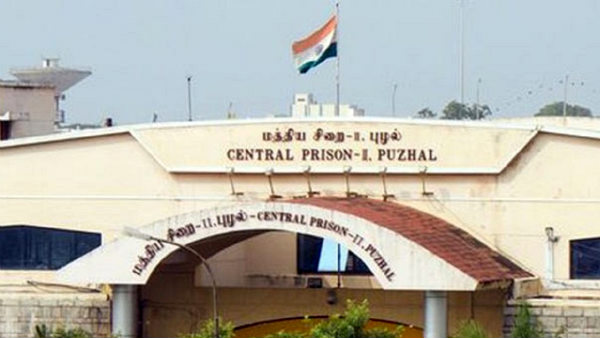 ரத்தக்காய தழும்பு