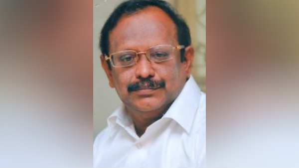 புதுக்கோட்டையில் அமைச்சர் ரகுபதி பேட்டி