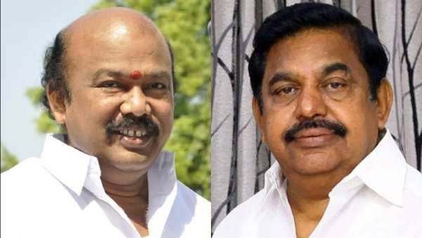 வாக்குறுதிகள்