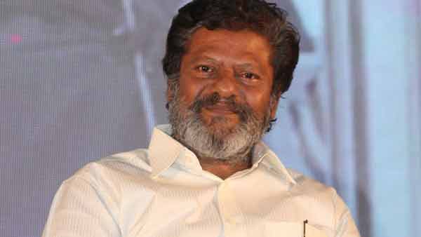 லைக்கா