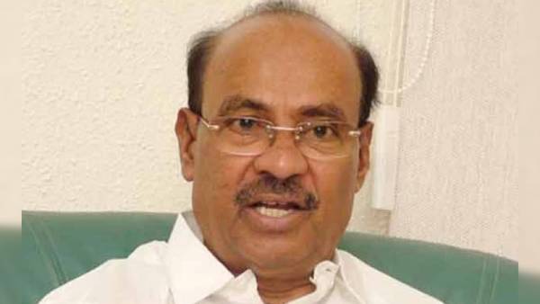 இயற்கை சூழல்