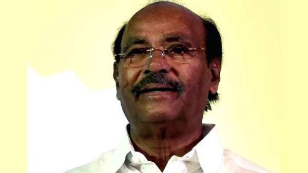 மூடுவிழா கூடாது