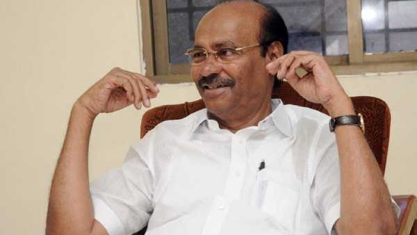தமிழ் மொழிக்கு அவமரியாதை