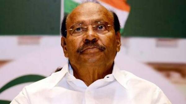 தண்ணீருடன் கலக்க திட்டம்