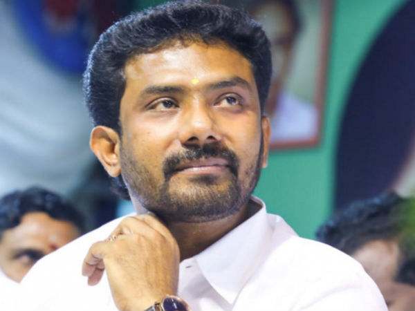 2வாரத்திற்குள் விசாரணை