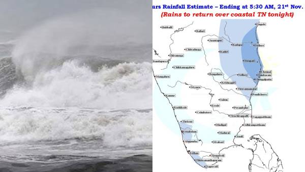 2 கேள்விகள்