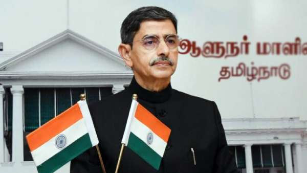 மக்கள் நலனுக்கு எதிராக..