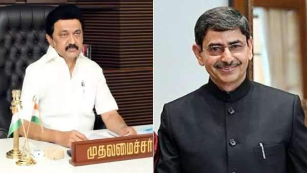 அரசியல் கட்சிகள்