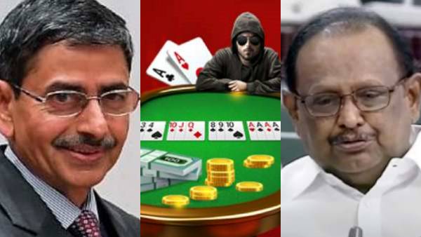 பரிசீலிக்கிறேன் - ஆளுநர்