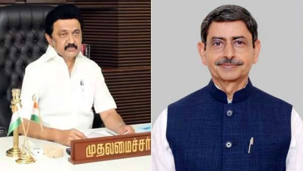சட்ட மசோதா