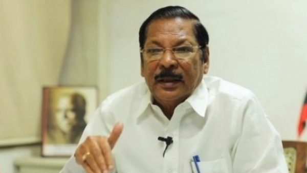 தமிழக அரசின் வரிப்பணம்