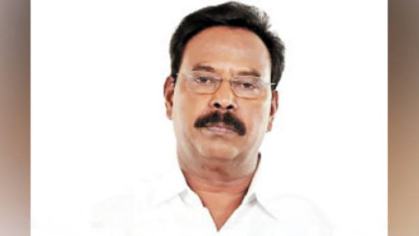 கட்சிக்கு கட்டுப்படுவேன்