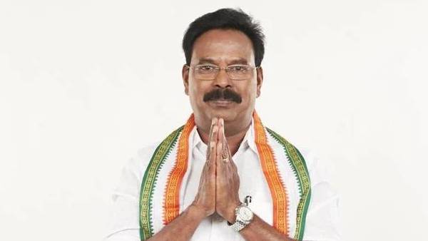 மாற்றம்