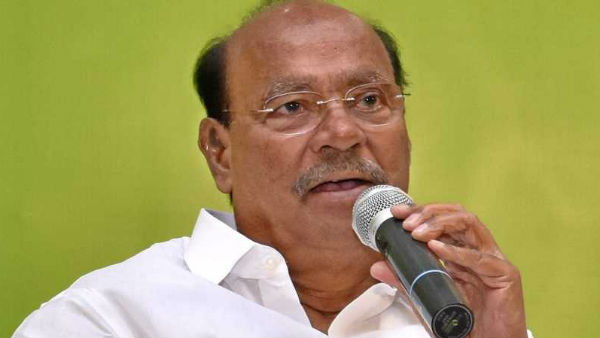 மரம் நடும் அறம்