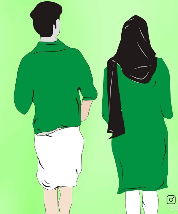 முஸ்லிம் லீக் கோரிக்கை