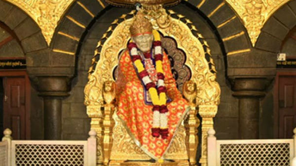 எங்கிருந்தும் செல்லலாம்