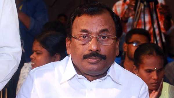 சென்ட்ரல் ஸ்டேஷன்