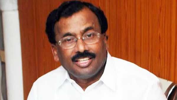 கால் தூசு
