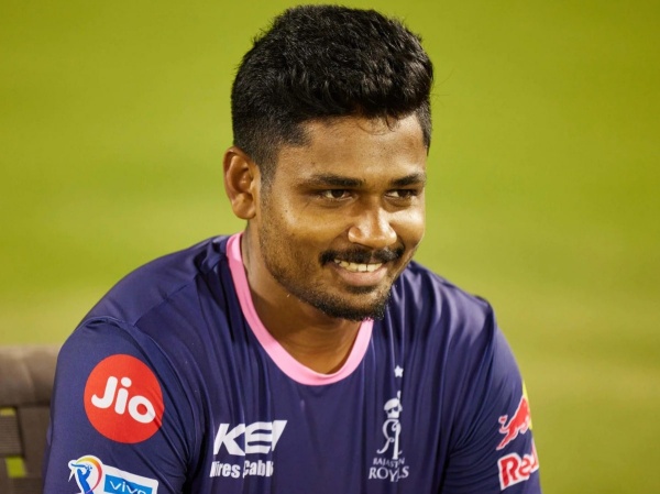 பெருகும் ஆதரவு