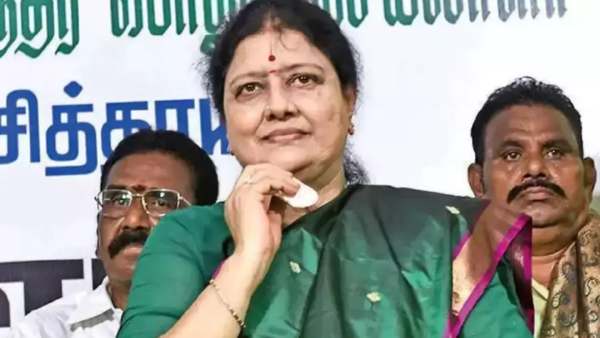 கலைஞர்