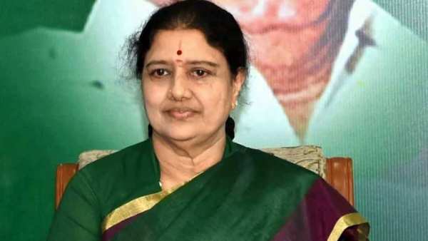 சசிகலாவிடம் 280 கேள்விகள்