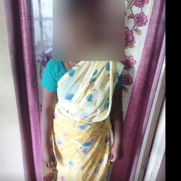 தகாத உறவால் விபரீத படுகொலை