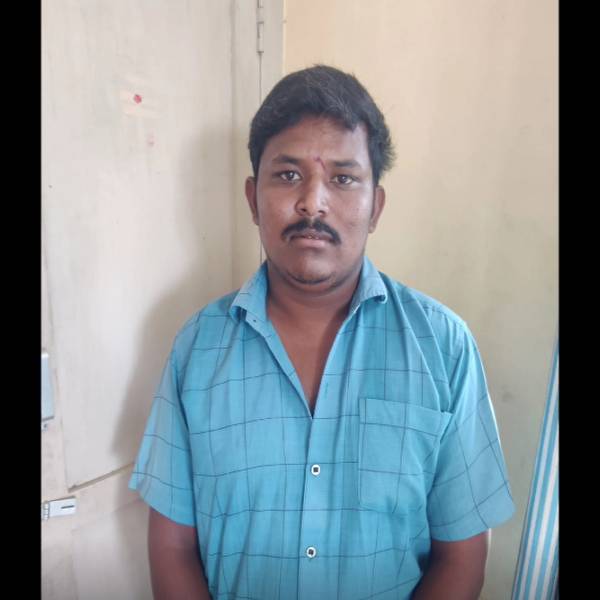 நடித்து காட்டிய ஜோடி