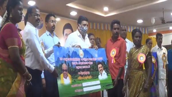 திருப்தி இல்லை