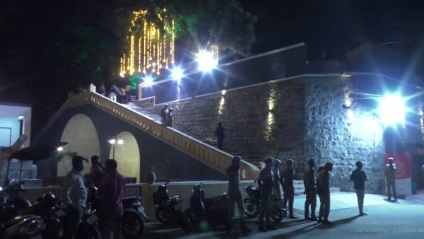 பொருநை விழா