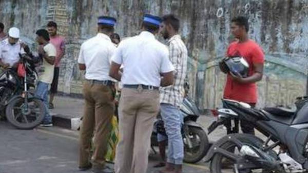 30 ஆயிரம் வழக்குகள்