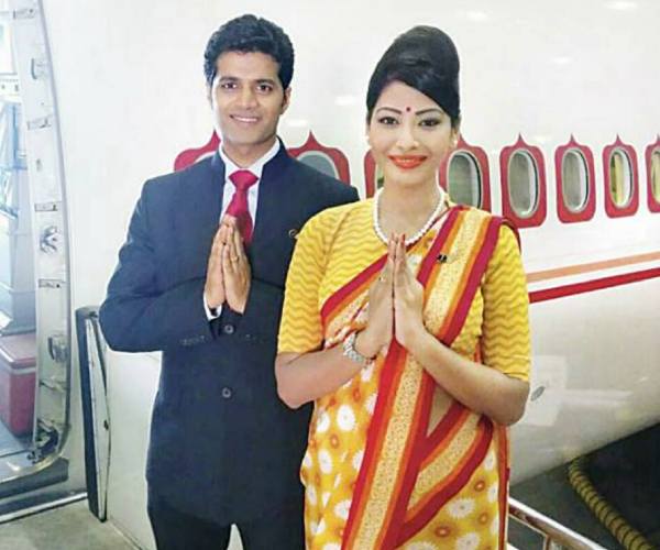 வழுக்கை திட்டு திட்டாக இருந்தால்..
