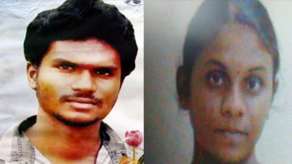 சுவாதியை ஆஜர் படுத்த உத்தரவு