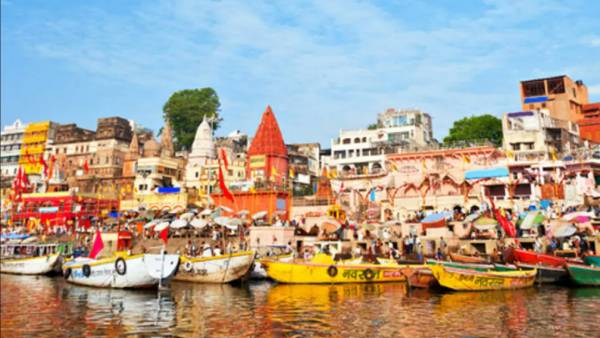 ஆங்கிலேயர்கள் சிதைத்தார்கள்