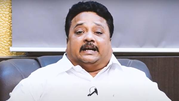 ஒரிஜினல் கோமாளி