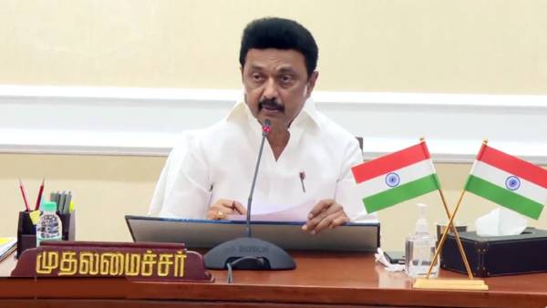 நிம்மதியுடன் வாழ்ந்திட