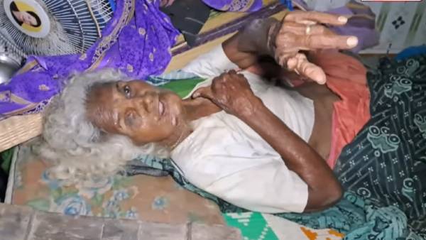 பணம் இல்லாதோருக்கு..