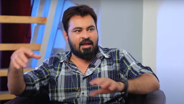 நினைத்தது நடந்து விடும் போல