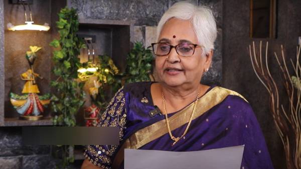 ரசிகர்களின் விருப்பங்கள்